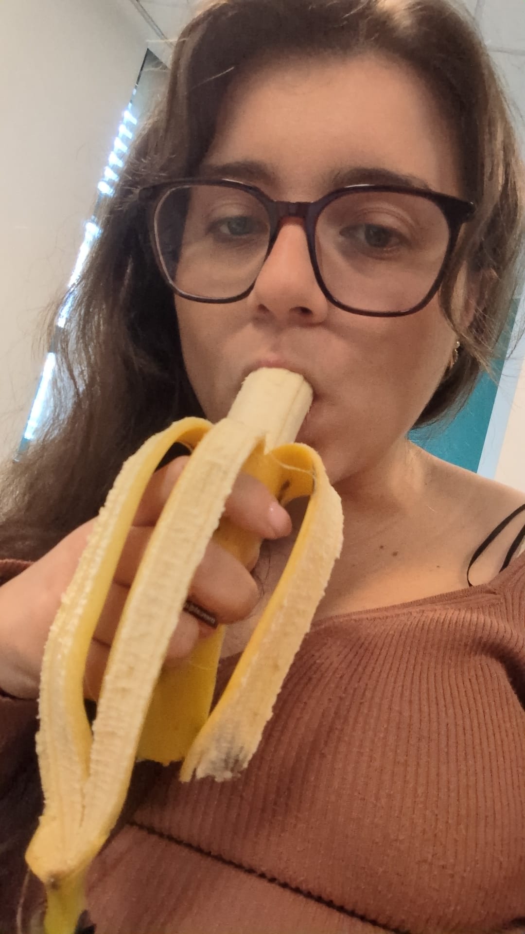 OnlyFans
